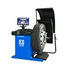 Балансировочные стенды