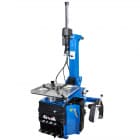 Шиномонтажное оборудование