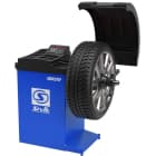 Балансировочные стенды