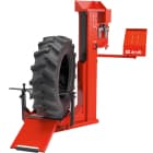 Борторасширители