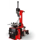 Шиномонтажные стенды