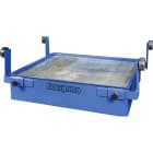 Ванны шиномонтажные