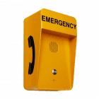 Средоустойчивые устройства связи