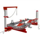 Кузовной ремонт