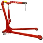 Крановое оборудование