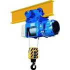 Такелажное оборудование