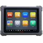 Диагностическое оборудование