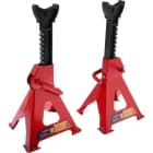 Подкаты, подставки