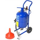 Дополнительное оборудование