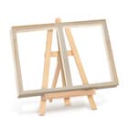 Подрамники