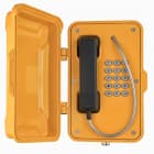 Промышленные телефоны