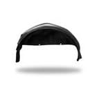 Подкрылки (локеры)