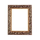 Рамы для картин