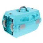 Клетки-переноски