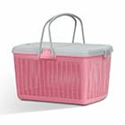 Корзины для переноски