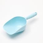 Совки для корма