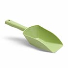 Совки для корма