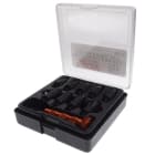 Инструменты для ремонта вмятин без покраски