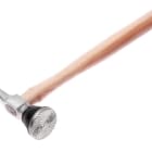 Молотки для кузовного ремонта