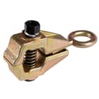 Кузовные зажимы