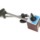 Общий инструмент