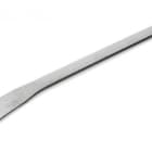 Монтировки