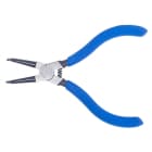 Съемники стопорных колец