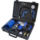 Пневмоинструментальные наборы