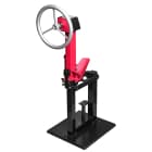 Амортизаторы