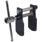 Тормозная система