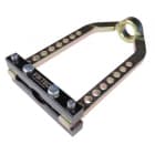 Ремонт ШРУСа