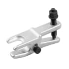 Съемники шаровых опор