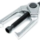 Рулевое управление