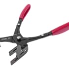 Система выхлопа