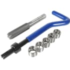 Восстановление резьбы