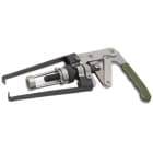 Инструмент для работы с ГБЦ, ДВС