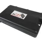 Наборы для кузовных работ