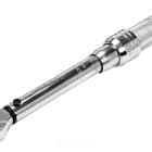 Ключи динамометрические, мультипликаторы