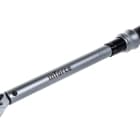 Ключи динамометрические