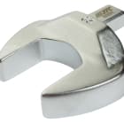 Насадки для динамометрических ключей