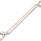 Ключи накидные