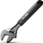 Ключи разводные