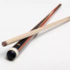 Бильярдные кии