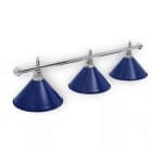 Светильники