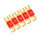 Компоненты для установки