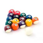 Бильярдные шары