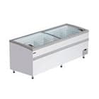 Морозильные лари