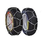 Средства противоскольжения