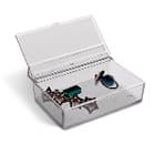 Ёмкости для хранения