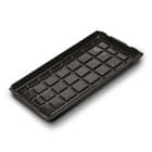 Поддоны для рассады